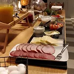 Kotola Котка