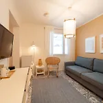 Hotel Kotola Kotka