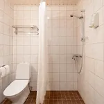 Kotola Kotka