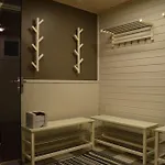 Hotel Kotola
