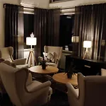 Hotel Kotola Kotka