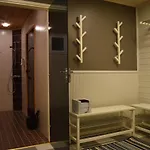 Kotola Hotel