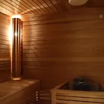 Hotel Kotola Kotka
