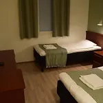 Kotola Hotel