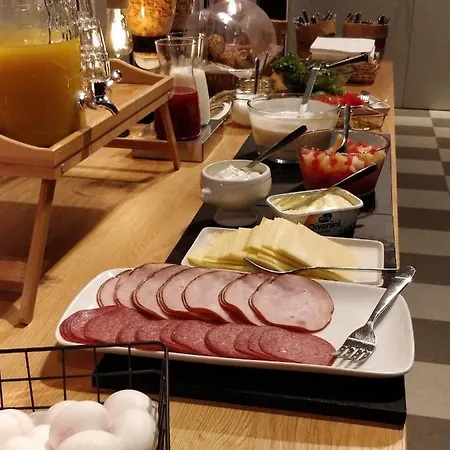 Kotola Kotka
