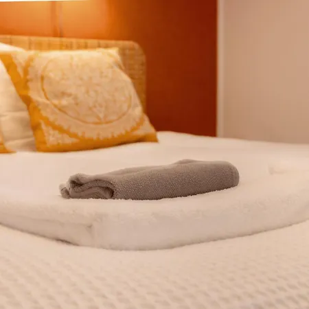 酒店 Kotola 科特卡