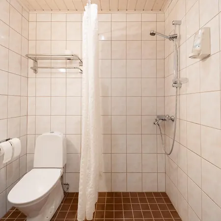 Kotola Kotka