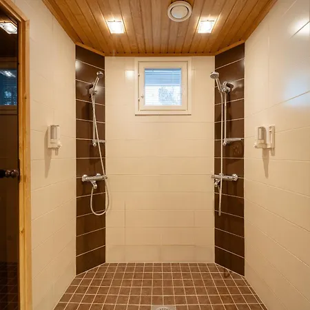 酒店 Kotola 科特卡