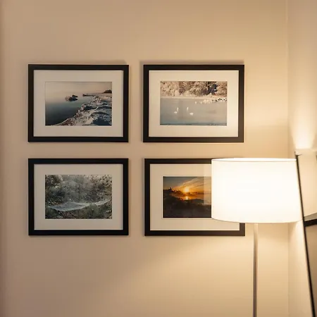 Kotola 酒店 科特卡