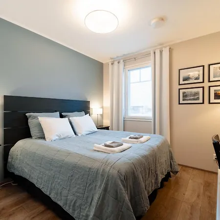 Kotola Hotell Kotka