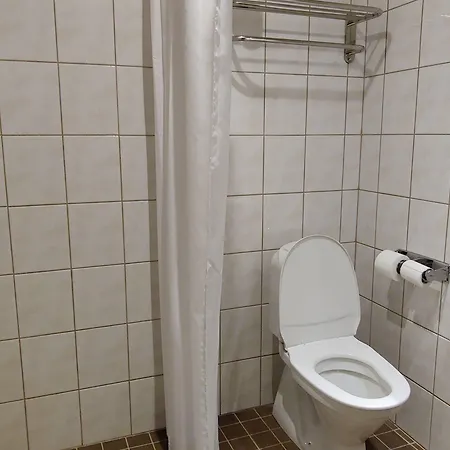 Kotola Hotelli
