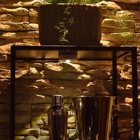 酒店 Kotola 科特卡